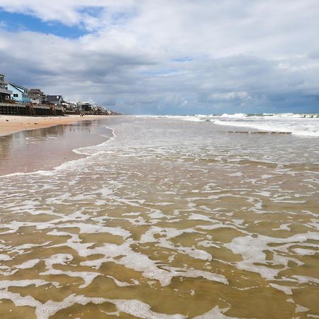 דירות מירטל ביץ' Sands Ocean Club חדר תמונה